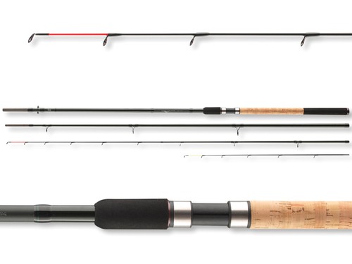 Daiwa aqualite feeder - aqualite, /