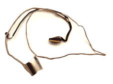 Nappe écran (lcd cable) - HP