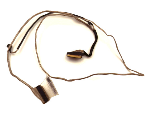 Cable nappe ecran - nappe, video
