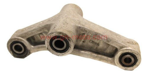 Basculeur amortisseur yamaha - basculeur,