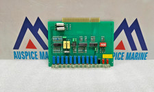 KAMEWA 913 276 C Carte PCB V5
