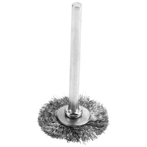 10pcs brosse polir - polir, en