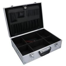 Organisateur de rangement pour