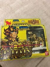 RARE Figurine bandai chevalier