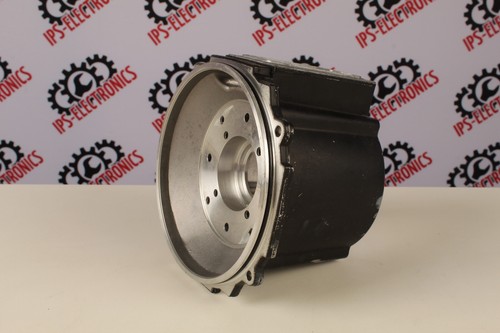 Rexroth mkd090b 047 - rexroth, mkd090b-047-kp1-ks