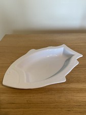 emile henry plat