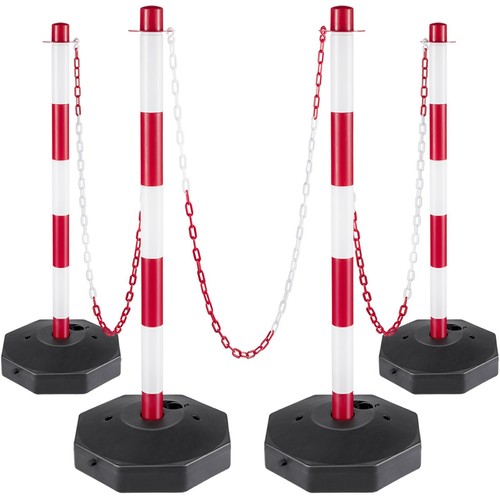 Trousse colonne signal - trousse,