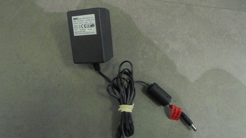 Bloc alimentation chargeur - bloc,