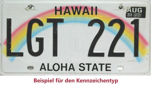 Plaque immatriculation - plaque, d'immatriculation