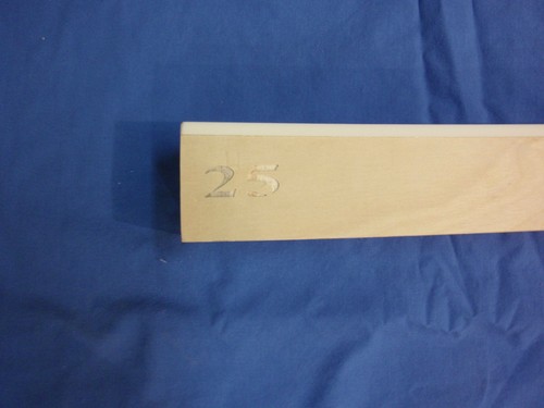 Martin guitar kit luthier - ,