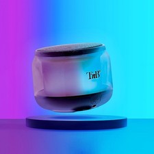 T'NB ENCEINTE TNB  BLUETOOTH