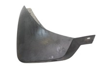 NISSAN JUKE F16 Garde-boue