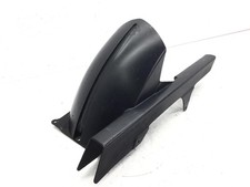 Garde-Boue Arrière Chaîne