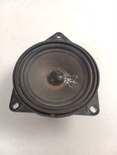 6512692317401 Haut-Parleur