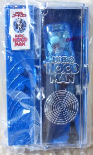 2000 takara made japan - 2000,