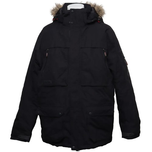 Mckinley parka homme - mckinley,, homme,