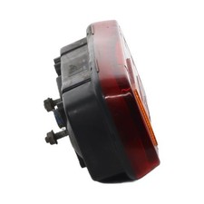 Feu arriere principal droit (feux) IVECO DAILY 6 PHASE 2 5801631433