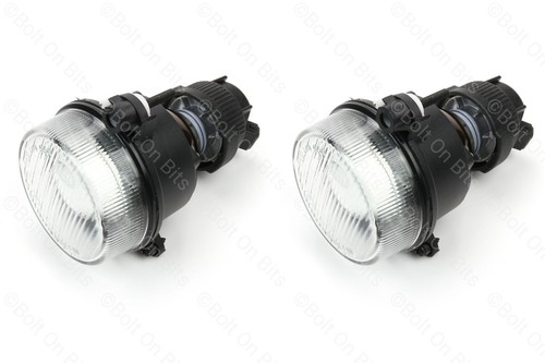 Hymer phares antibrouillard - hymer,