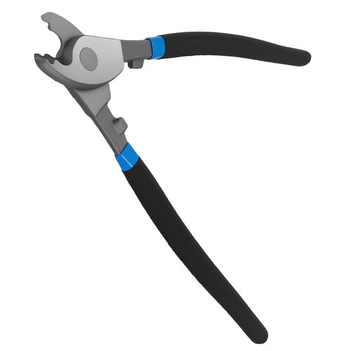 Coupe câble 200mm crv - coupe-câble, for