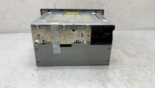 Autoradio d'origine OPEL CORSA