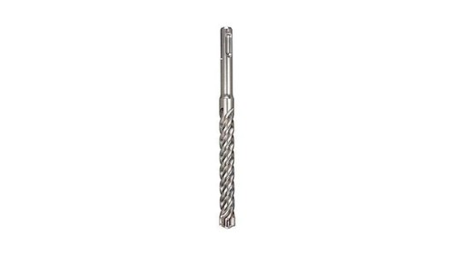 Foret sds plus - sds-plus, extreme