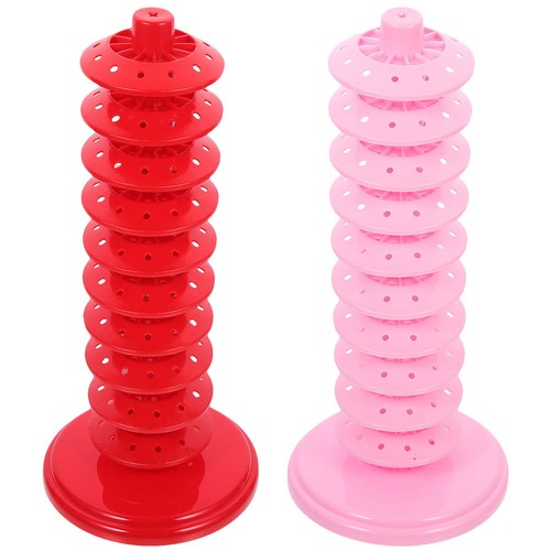 Pcs base sucette - base,
