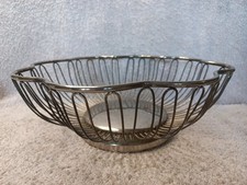 corbeille à fruits En Metal ......2022