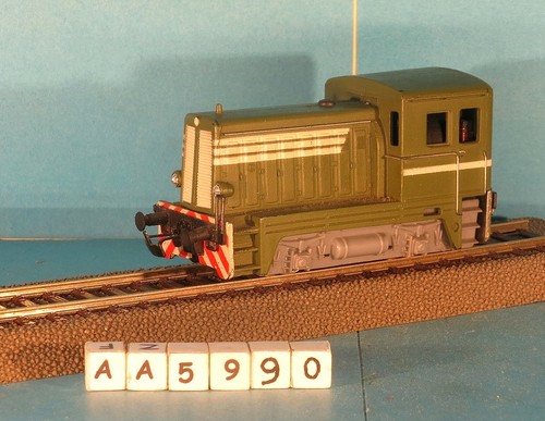 Piko diesel bn150 - bn150,