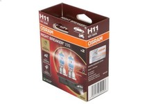 Ampoule, projecteur longue