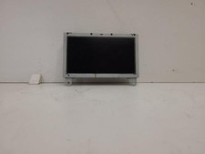 Ecran GPS OPEL ZAFIRA TOURER C