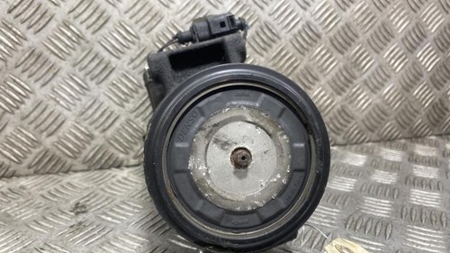 Compresseur clim audi - compresseur,