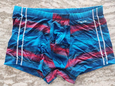 2Xist Evolve Microfiber Mesh