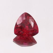 AAA Naturel Rouge Sang