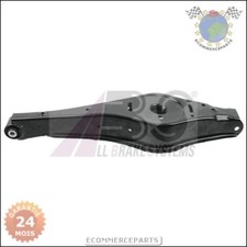 Xfllabs Bras De Liaison