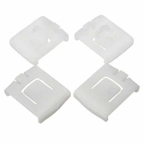 Clips réglage siège 90 - réglage, x4