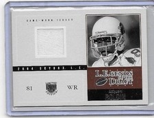 Anquan boldin 2004 skybox e - 2004,