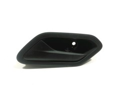 POIGNEE INTERIEURE PORTE ARRIERE GAUCHE 806716534R DACIA DUSTER 2 phase 1