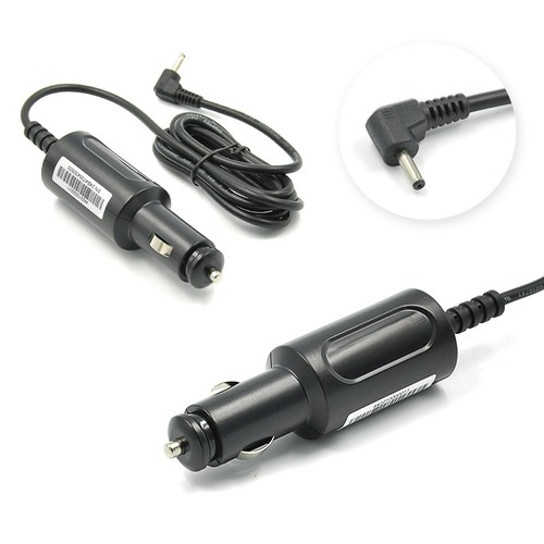 Mitac car chargeur - mitac, compatible