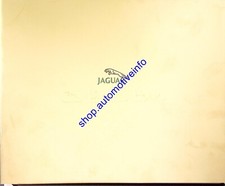 HD3034 Brochure Catalogue