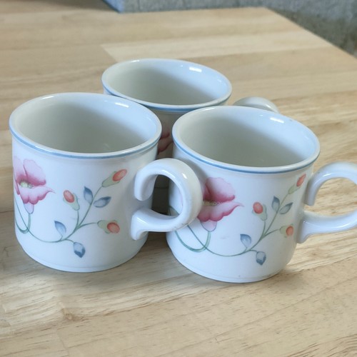 Villeroy boch albertina - et,