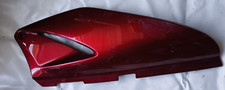 Flanc selle droit - flanc, honda