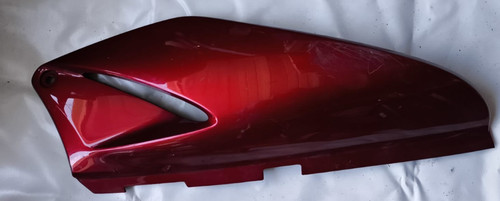 Flanc selle droit honda - flanc,