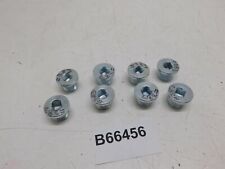 8 Pièces Pieces Bouchon Vigne