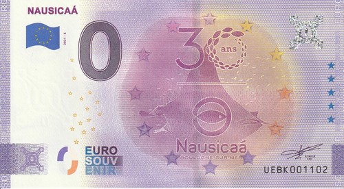 2021 001102 nausicaa - n°,