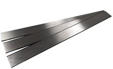 Charnwood W590 Raboteuse