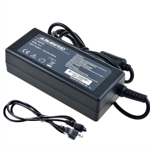 Adapter charger for - ac/dc,