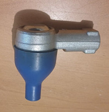 Rotule de direction KUBOTA G23