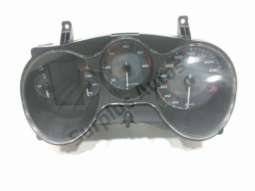 Compteur 1p0920854ax seat - compteur,
