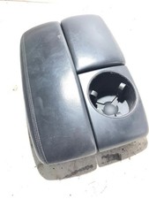 Audi Q7 4L 2008 Accoudoir