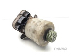 VW Polo Pompe de direction